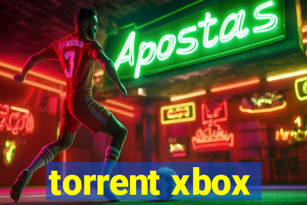 torrent xbox